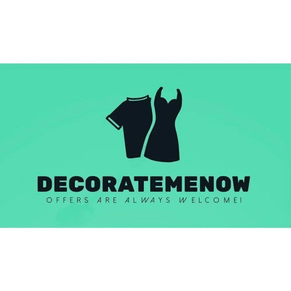 Women’s Blue Fantastic Vintage Bohemian Multi Layered Beaded Glass Necklace - Picture 5 of 5